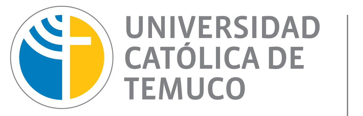 Directorio Institucional UCT